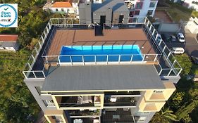 Madeira Mar - 